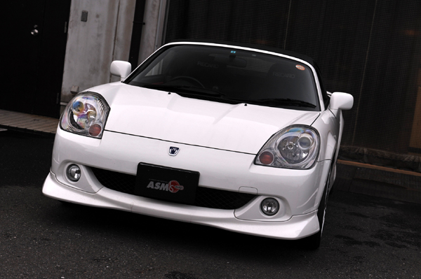 100227 MRS2 DSC_8445.jpg